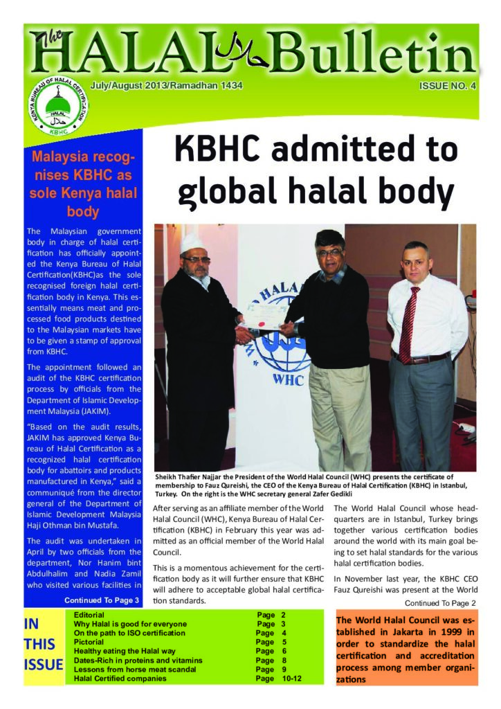 thumbnail of 11_Halal Bulletin Issue no 4
