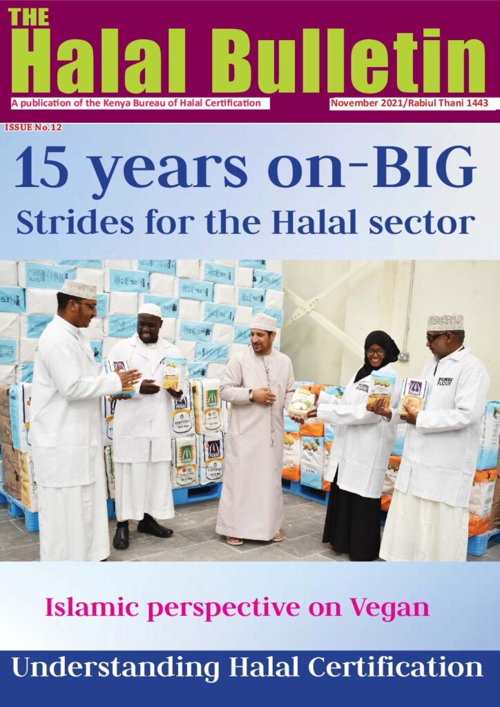 thumbnail of 18_Halal Bulletin Issue No 12
