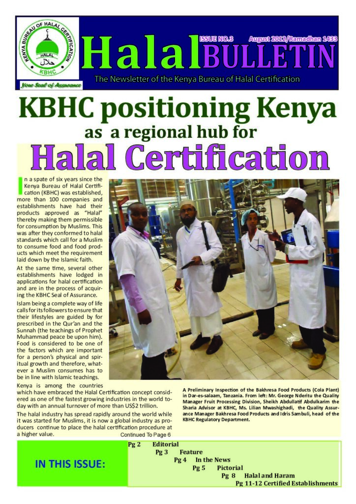 thumbnail of 18_Halal Bulletin Issue no 3