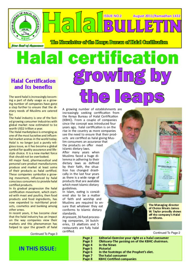 thumbnail of 6_KBHC Halal bulletin Issue 2