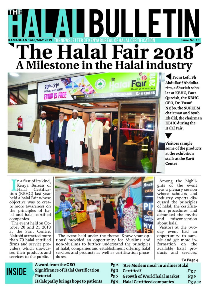thumbnail of 7_Halal Bulletin Issue no. 10