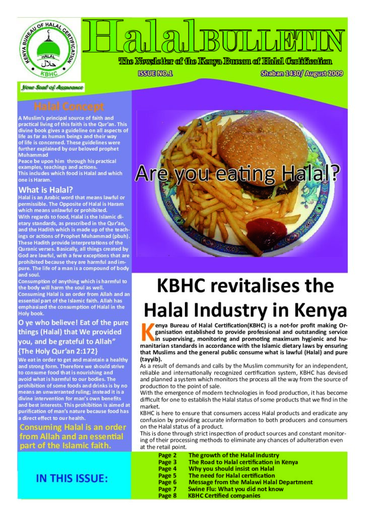 thumbnail of 8_KBHC newsletter Issue 1